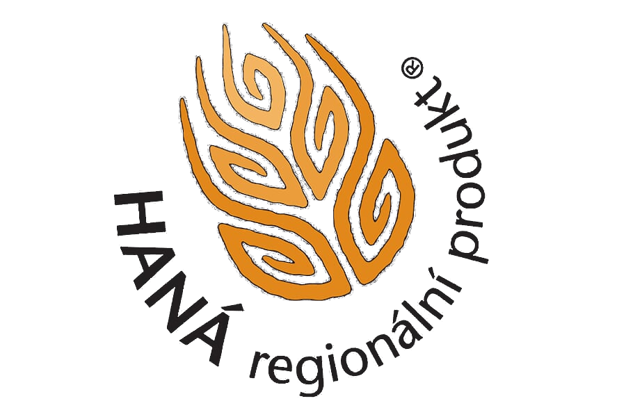 HANÁ regionální produkt